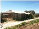 36 Schaefer Street, Freeling SA 5372