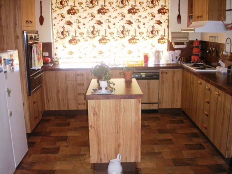 36 Schaefer Street, Freeling SA 5372