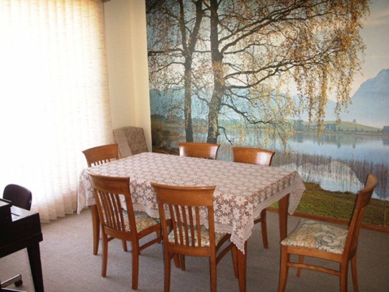 36 Schaefer Street, Freeling SA 5372