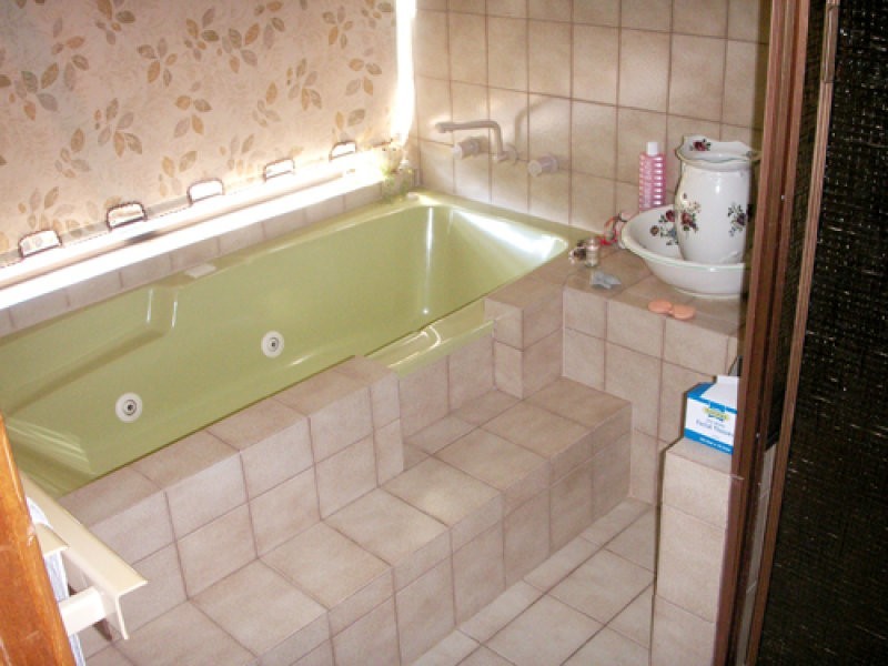 36 Schaefer Street, Freeling SA 5372