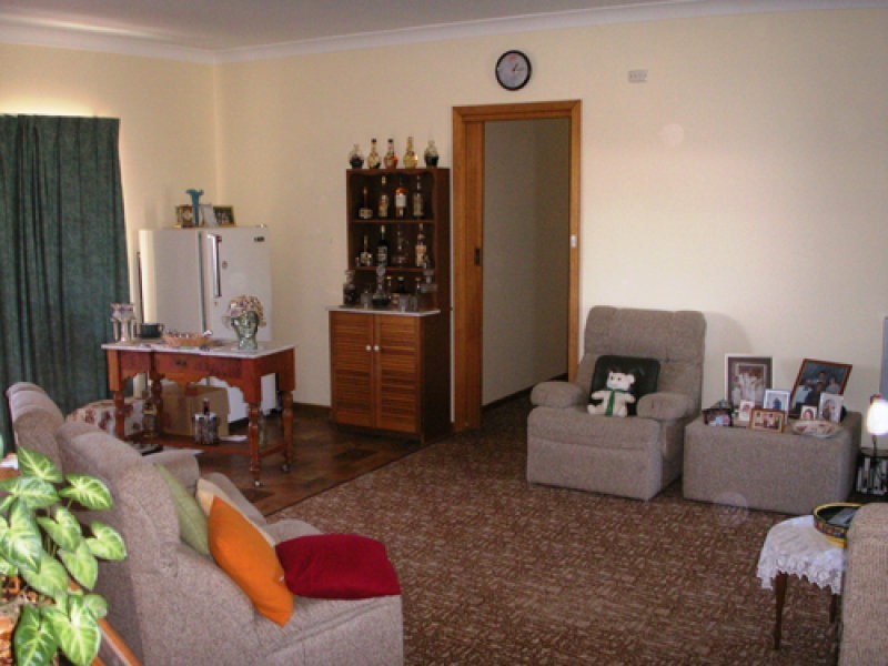 36 Schaefer Street, Freeling SA 5372