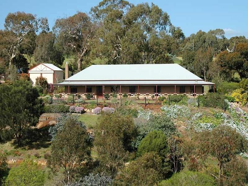 23A Lorna Court, One Tree Hill SA 5114