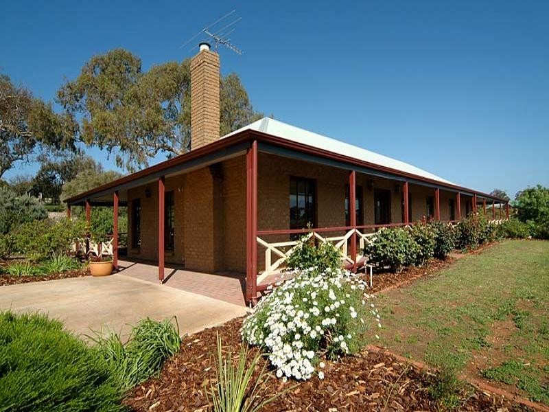 23A Lorna Court, One Tree Hill SA 5114