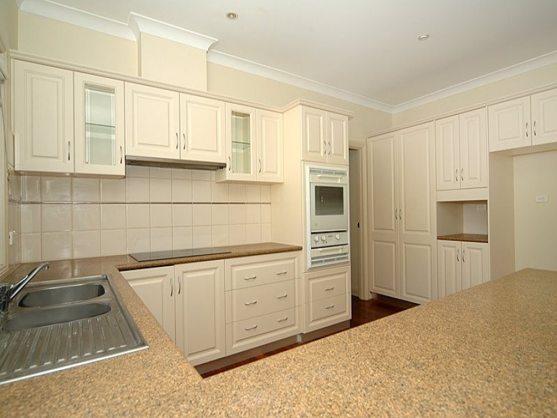 23A Lorna Court, One Tree Hill SA 5114