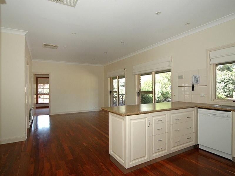 23A Lorna Court, One Tree Hill SA 5114