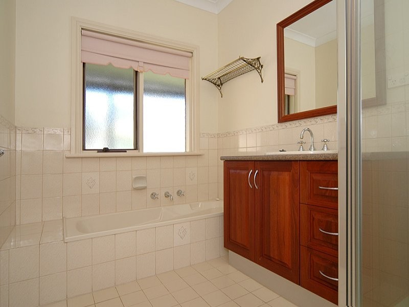 23A Lorna Court, One Tree Hill SA 5114