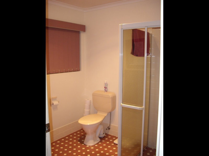 7 Smart Court, Evanston Park SA 5116