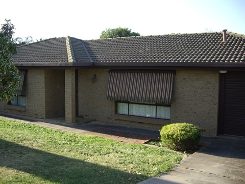 78 Calton Road, Gawler East SA 5118