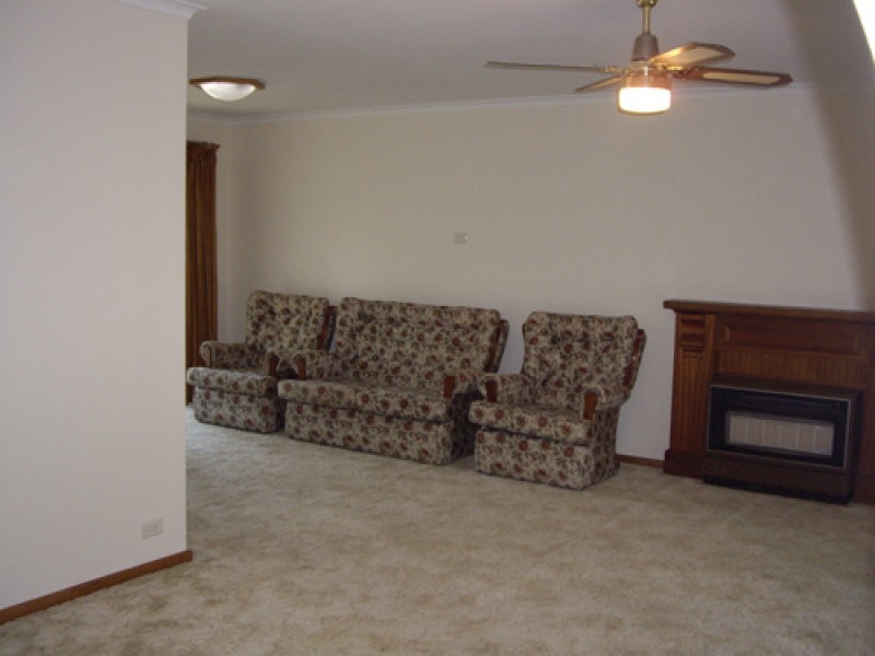 78 Calton Road, Gawler East SA 5118