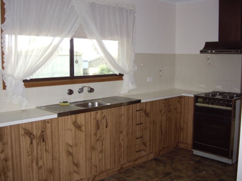 78 Calton Road, Gawler East SA 5118