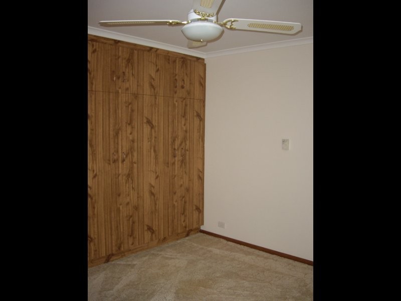 78 Calton Road, Gawler East SA 5118