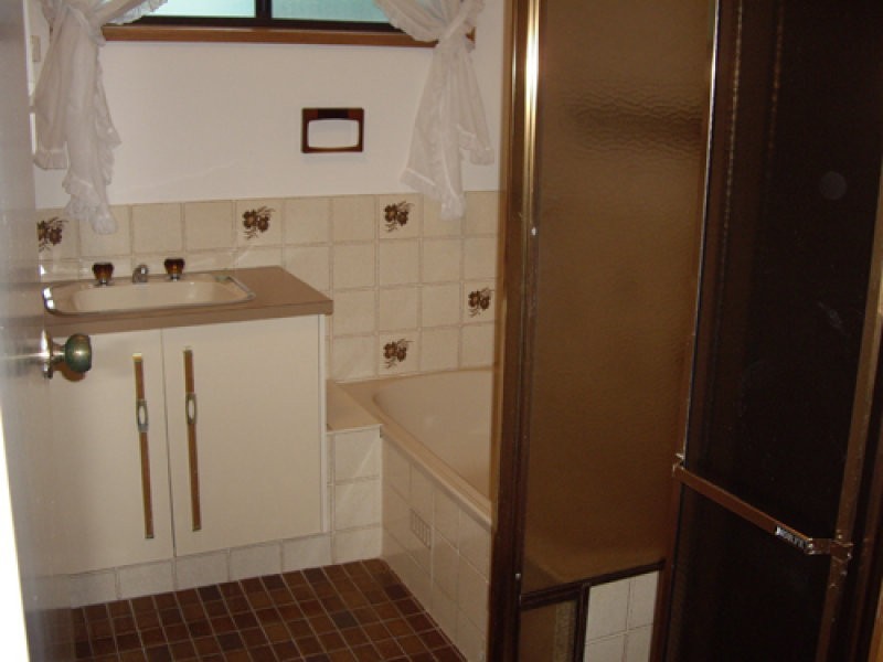 78 Calton Road, Gawler East SA 5118