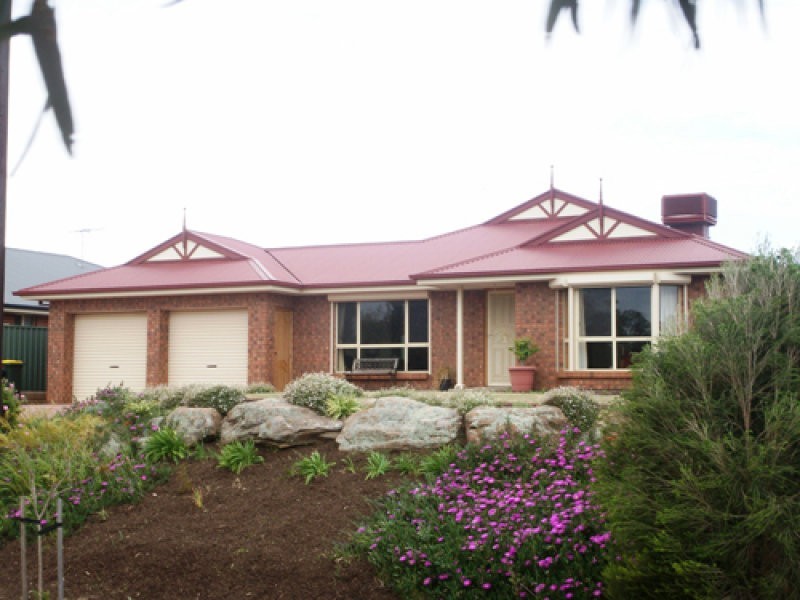 83 Murray Road, Hewett SA 5118