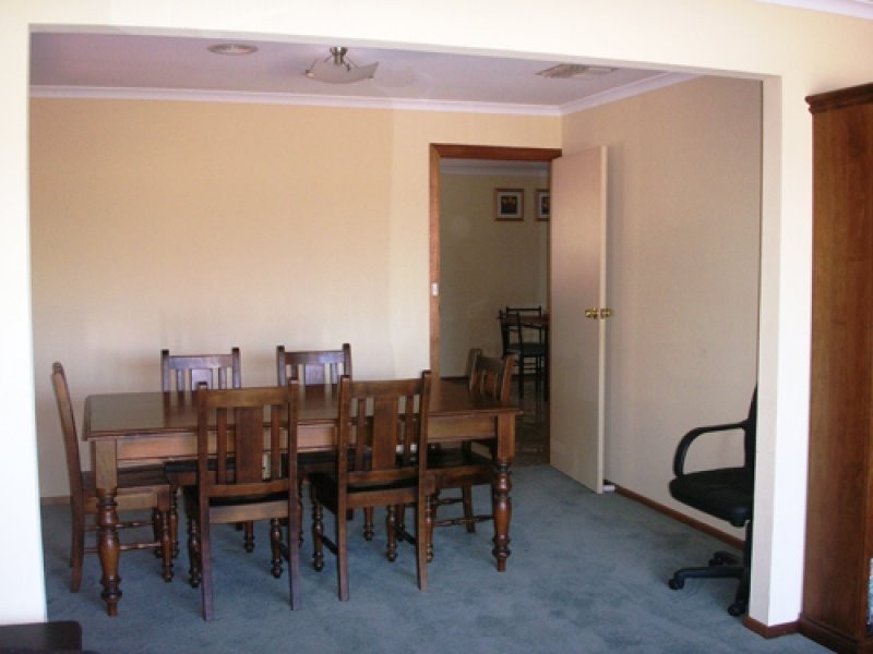 83 Murray Road, Hewett SA 5118