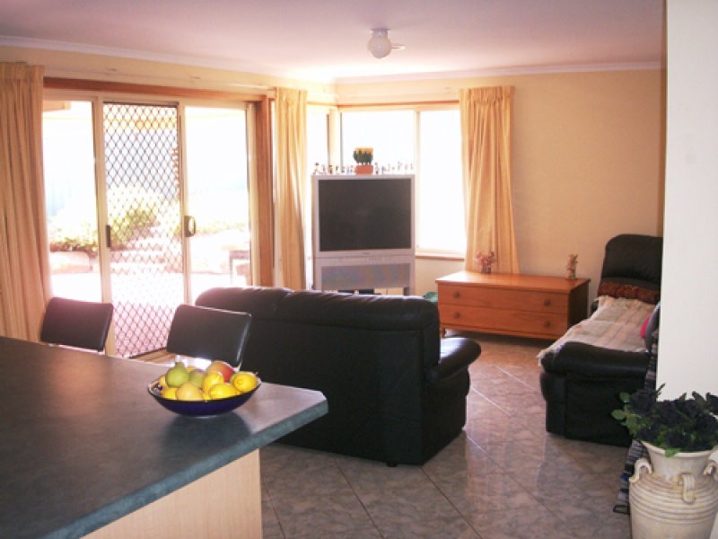 83 Murray Road, Hewett SA 5118