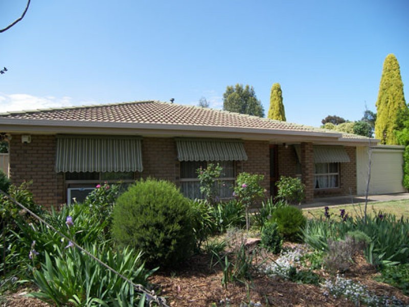 3 Jennifer Street, Evanston Park SA 5116