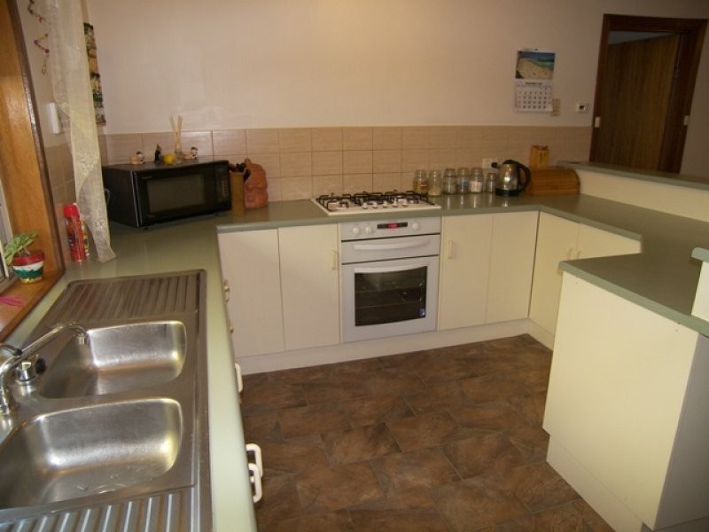 3 Jennifer Street, Evanston Park SA 5116