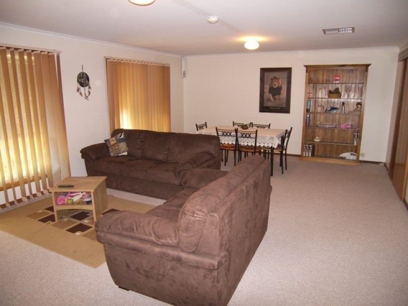 3 Jennifer Street, Evanston Park SA 5116