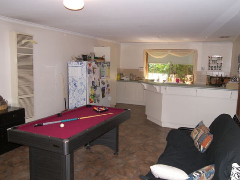 3 Jennifer Street, Evanston Park SA 5116