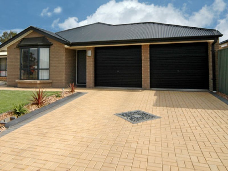 9 Ramnet Circuit, Munno Para West SA 5115