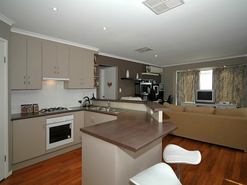 9 Ramnet Circuit, Munno Para West SA 5115