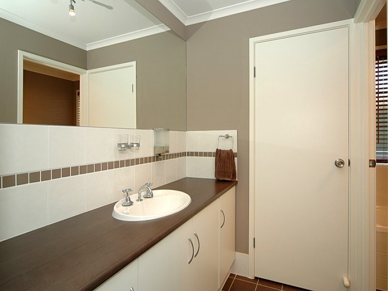 9 Ramnet Circuit, Munno Para West SA 5115