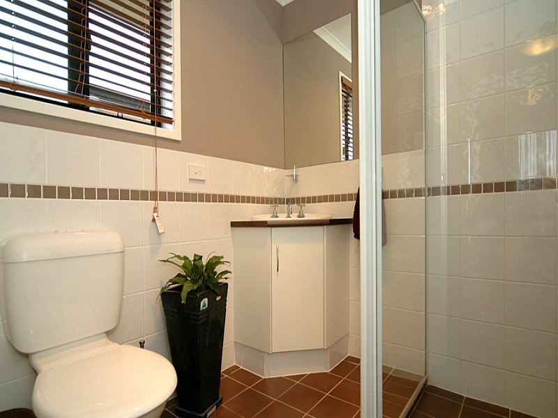 9 Ramnet Circuit, Munno Para West SA 5115