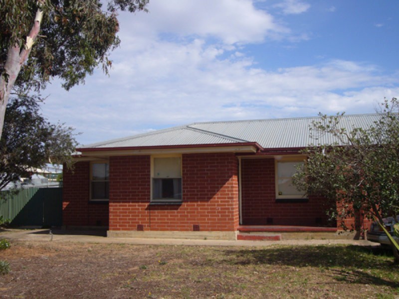 53 Gail crescent, Murray Bridge SA 5253