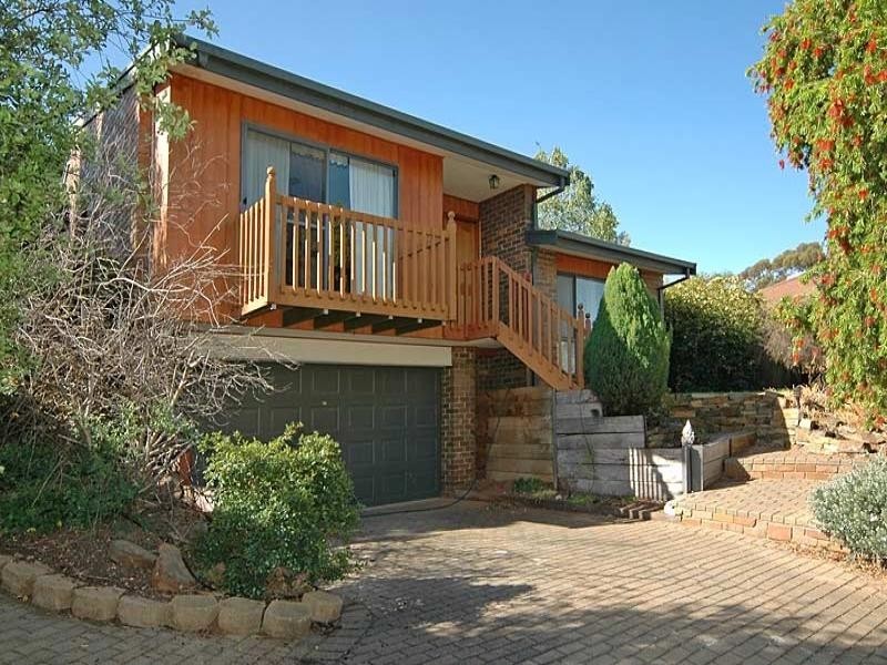 9 Mahoney Street, Gawler East SA 5118