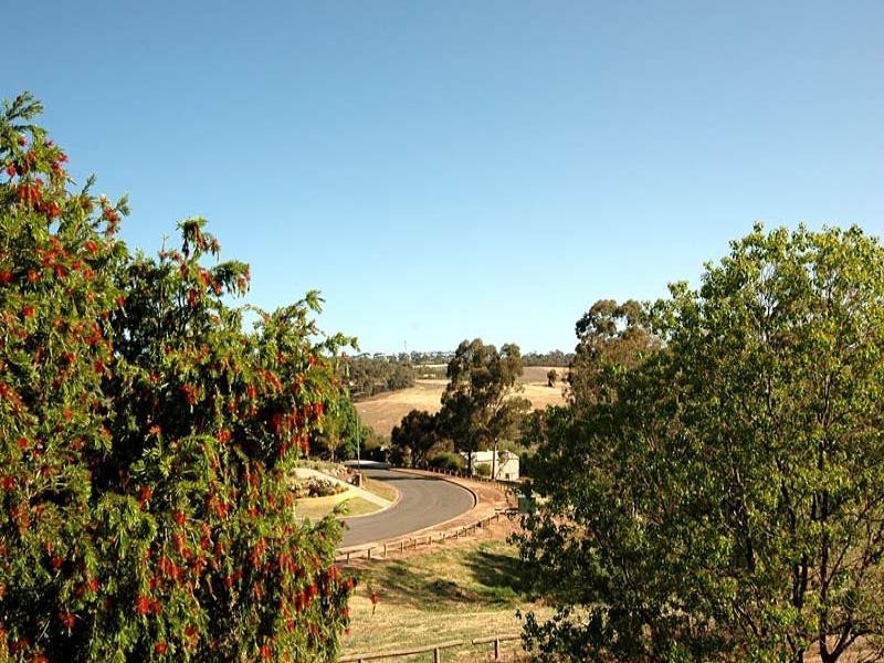 9 Mahoney Street, Gawler East SA 5118