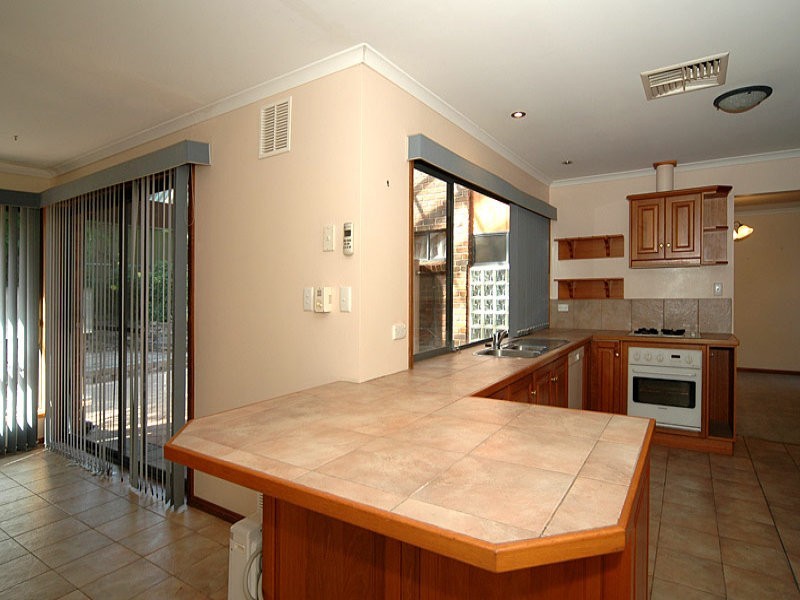 9 Mahoney Street, Gawler East SA 5118