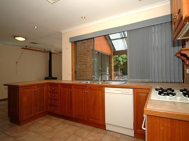 9 Mahoney Street, Gawler East SA 5118