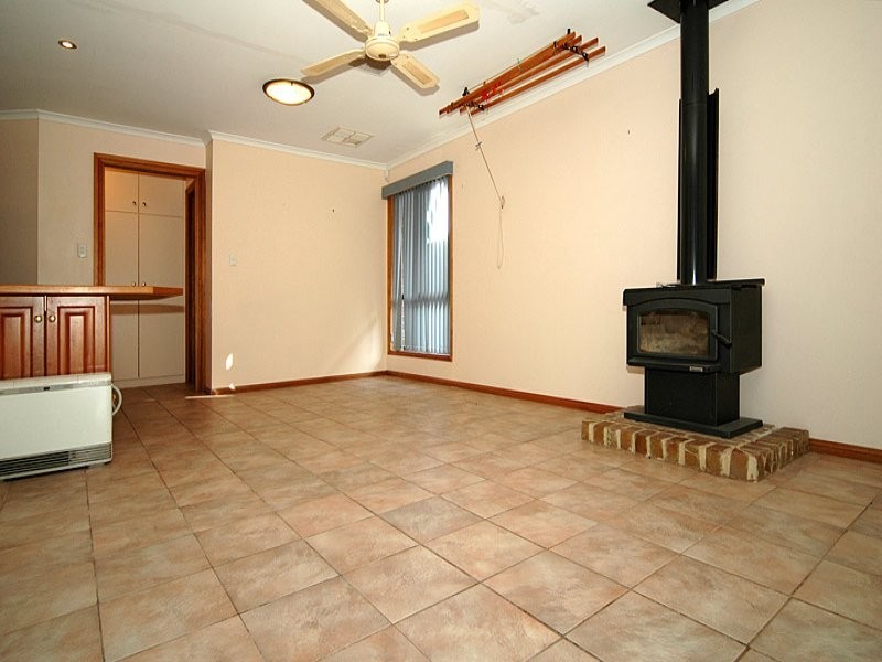 9 Mahoney Street, Gawler East SA 5118