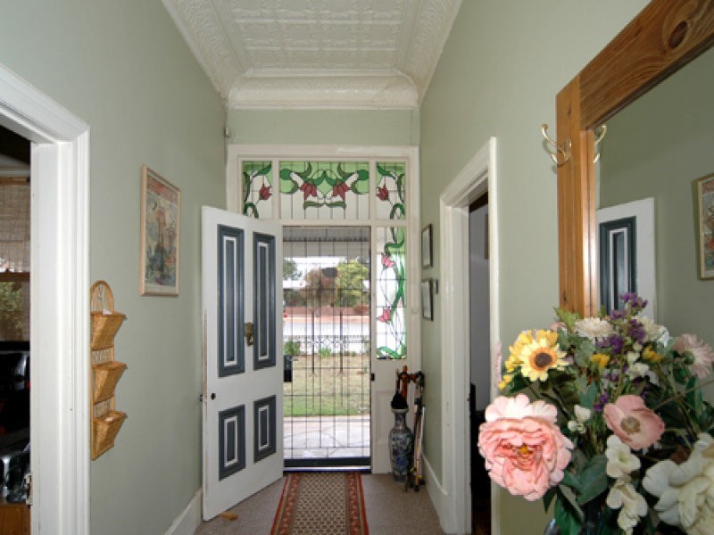 26 Main Street, Owen SA 5460