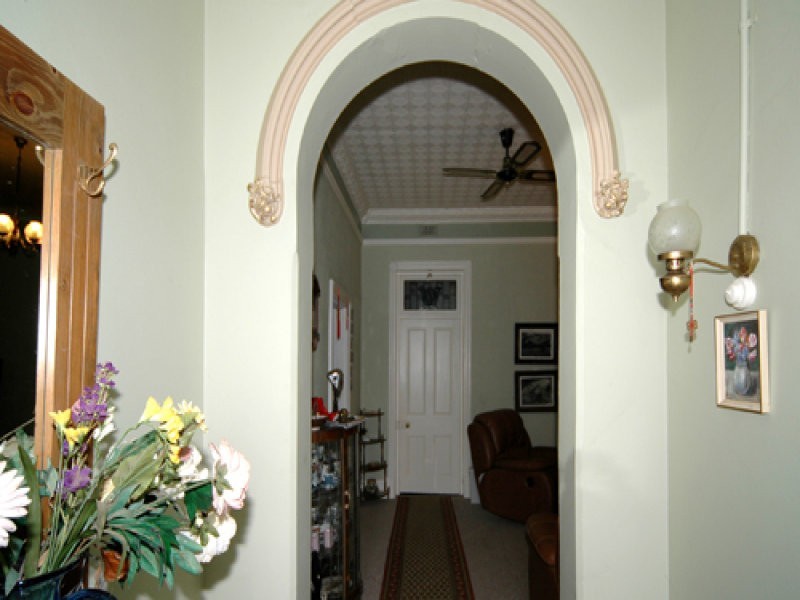 26 Main Street, Owen SA 5460