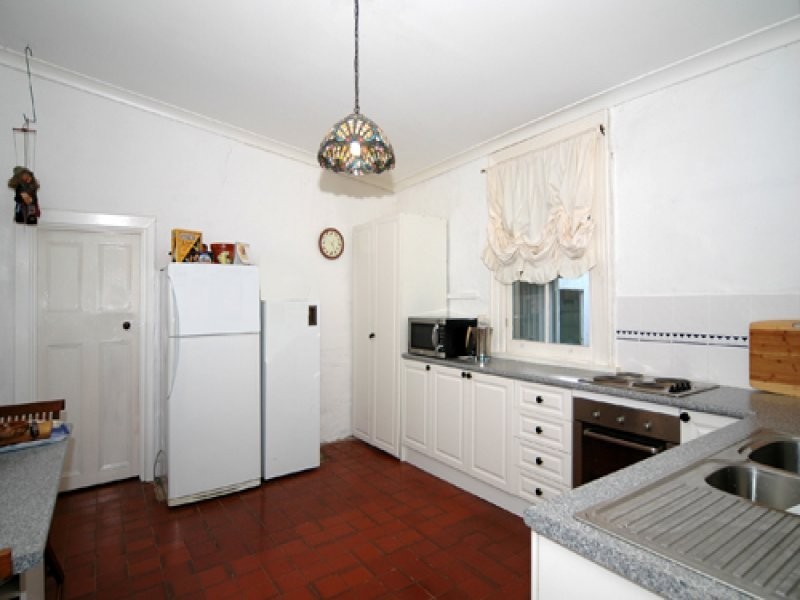 26 Main Street, Owen SA 5460