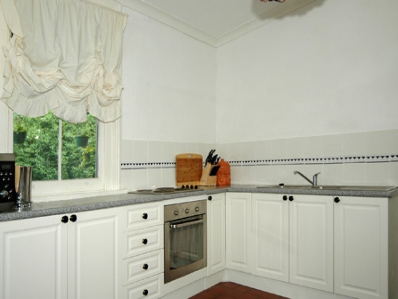 26 Main Street, Owen SA 5460