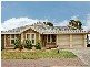 7 Baron Road, Blakeview SA 5114