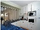 7 Baron Road, Blakeview SA 5114