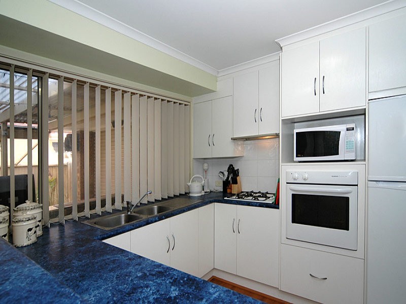 7 Baron Road, Blakeview SA 5114