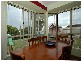 7 Baron Road, Blakeview SA 5114