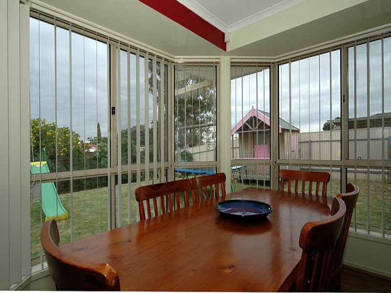 7 Baron Road, Blakeview SA 5114