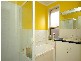 7 Baron Road, Blakeview SA 5114