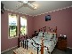 7 Baron Road, Blakeview SA 5114