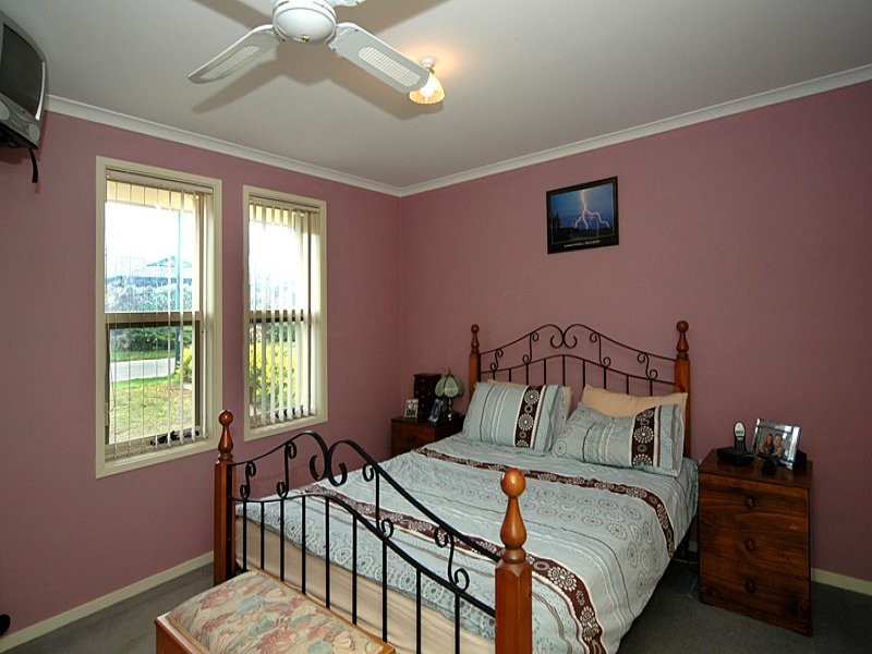 7 Baron Road, Blakeview SA 5114