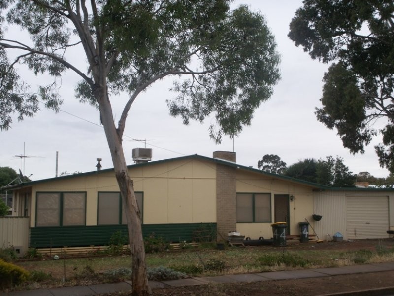 4 Grayling Street, Elizabeth East SA 5112