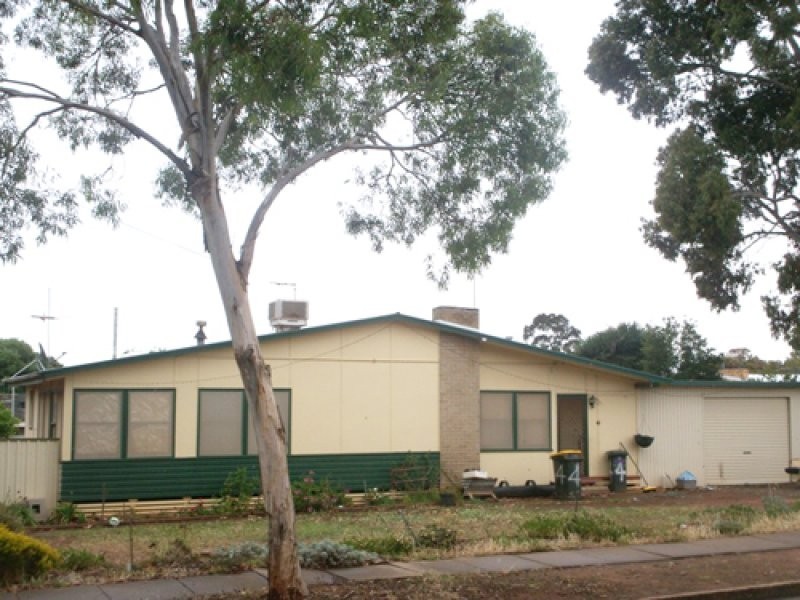 4 Grayling Street, Elizabeth East SA 5112