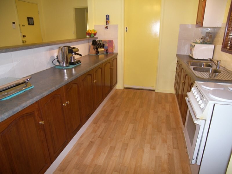 12 Ballard Street, Elizabeth East SA 5112