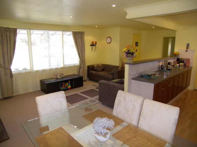 12 Ballard Street, Elizabeth East SA 5112