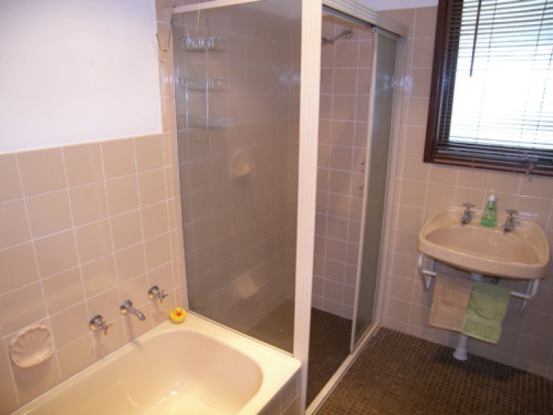 12 Ballard Street, Elizabeth East SA 5112